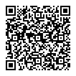 Partagez la fiche de la sépulture de  Louis avec ce QRCode