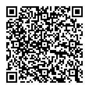 Partagez la fiche de la sépulture de BOSSU  Marcel, Claude,Michel avec ce QRCode