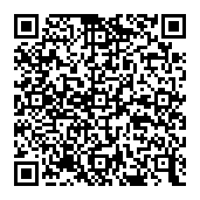 Partagez la fiche de la sépulture de BOSSU  Marcel, Claude,Michel avec ce QRCode