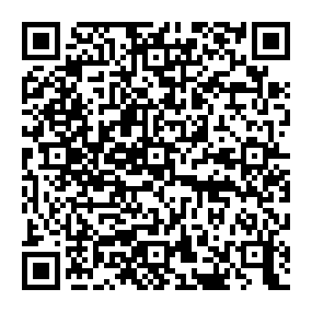 Partagez la fiche de la sépulture de PILLON  Jean avec ce QRCode