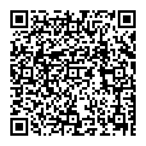 Partagez la fiche de la sépulture de PILLON  Jean avec ce QRCode