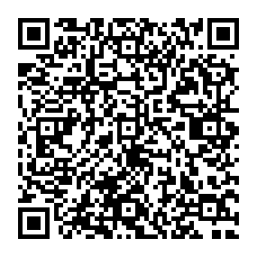 Partagez la fiche de la sépulture de ROCHE  Fernand, Roger avec ce QRCode