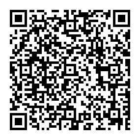 Partagez la fiche de la sépulture de ROCHE  Fernand, Roger avec ce QRCode