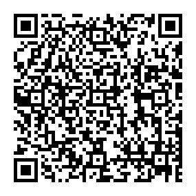 Partagez la fiche de la sépulture de PATUREAU  Véronique avec ce QRCode