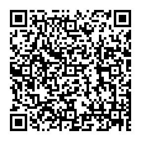Partagez la fiche de la sépulture de PATUREAU  Louis avec ce QRCode
