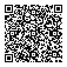 Partagez la fiche de la sépulture de ETIENNE  Henri, André avec ce QRCode