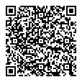 Partagez la fiche de la sépulture de MOUTON  Jean, Claude avec ce QRCode