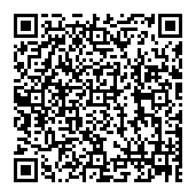 Partagez la fiche de la sépulture de CHARRET  Jacques, Jean-Baptiste, Gabriel avec ce QRCode