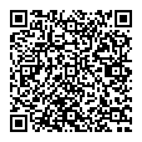 Partagez la fiche de la sépulture de PANSERAT  Daniel avec ce QRCode
