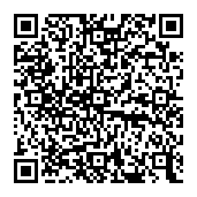 Partagez la fiche de la sépulture de PICARD  Roger, Georges avec ce QRCode
