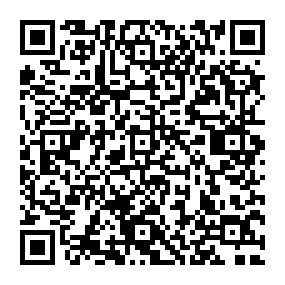 Partagez la fiche de la sépulture de LE BOUYONNEC Juliette avec ce QRCode