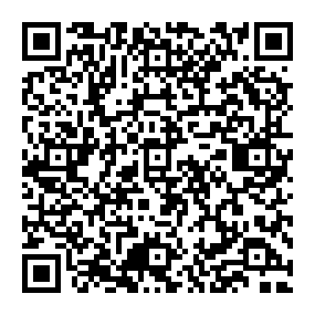 Partagez la fiche de la sépulture de LE BOUYONNEC Juliette avec ce QRCode