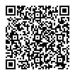 Partagez la fiche de la sépulture de AUZEL Christian avec ce QRCode