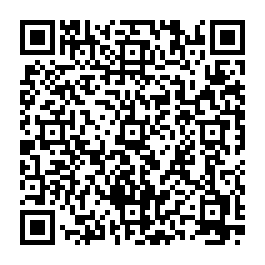 Partagez la fiche de la sépulture de AUZEL Christian avec ce QRCode