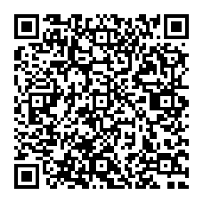 Partagez la fiche de la sépulture de STELLINI Odette, Antoinette avec ce QRCode