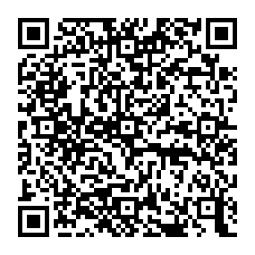 Partagez la fiche de la sépulture de COLLINET Antoinette avec ce QRCode