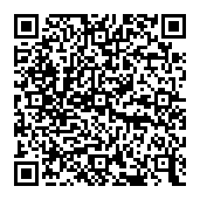 Partagez la fiche de la sépulture de DUBREUIL  Bernard avec ce QRCode