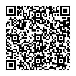 Partagez la fiche de la sépulture de Wianni   Bernadette, Marie-Reine avec ce QRCode