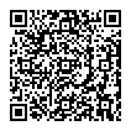 Partagez la fiche de la sépulture de ZANGER  Marie, Madeleine avec ce QRCode