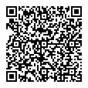 Partagez la fiche de la sépulture de ZANGER  Marie, Madeleine avec ce QRCode