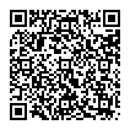 Partagez la fiche de la sépulture de HURSTEL   Mathieu  avec ce QRCode