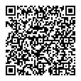 Partagez la fiche de la sépulture de SONNTAG   Anne  avec ce QRCode