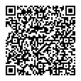 Partagez la fiche de la sépulture de ISSENMANN  François, Antoine  avec ce QRCode