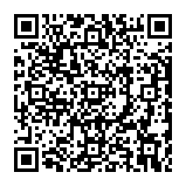 Partagez la fiche de la sépulture de KRETZ  Sophie, Marie avec ce QRCode