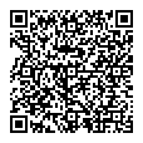 Partagez la fiche de la sépulture de KRETZ  Sophie, Marie avec ce QRCode