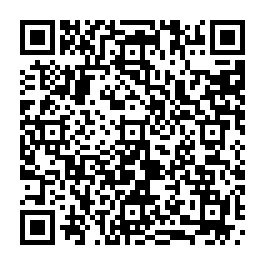 Partagez la fiche de la sépulture de HURSTEL  Marie, Elise  avec ce QRCode
