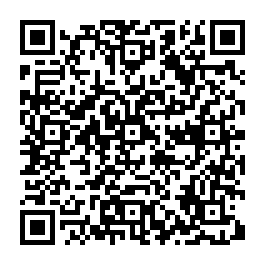 Partagez la fiche de la sépulture de HURSTEL  Charles, Ernest avec ce QRCode