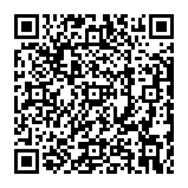 Partagez la fiche de la sépulture de VOELKEL  Pierre avec ce QRCode