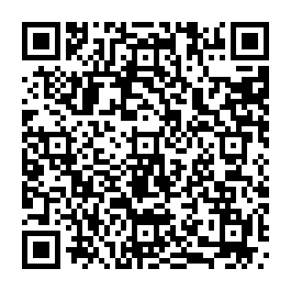 Partagez la fiche de la sépulture de VOELKEL  Nicole, Marie, Fernande avec ce QRCode