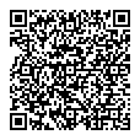 Partagez la fiche de la sépulture de VOELKEL  Nicole, Marie, Fernande avec ce QRCode