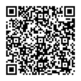 Partagez la fiche de la sépulture de BREYSACH  Marie, Fernande avec ce QRCode