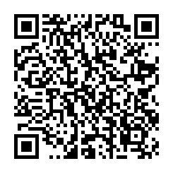 Partagez la fiche de la sépulture de   avec ce QRCode