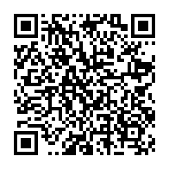 Partagez la fiche de la sépulture de   avec ce QRCode