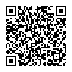 Partagez la fiche de la sépulture de MISCHLER MULLER Léonie avec ce QRCode