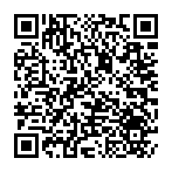 Partagez la fiche de la sépulture de   avec ce QRCode