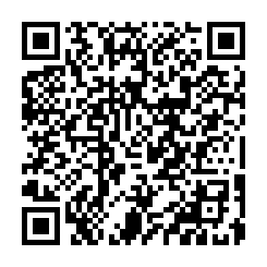 Partagez la fiche de la sépulture de   avec ce QRCode