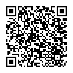 Partagez la fiche de la sépulture de RIEDINGER LUDWIG Madeleine Marie avec ce QRCode