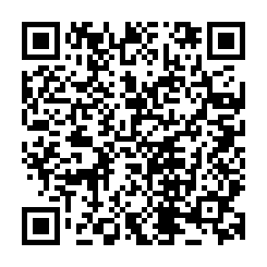 Partagez la fiche de la sépulture de STOLL BARTH Lina avec ce QRCode