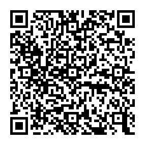 Partagez la fiche de la sépulture de QUILLERET  Pascal avec ce QRCode