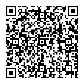 Partagez la fiche de la sépulture de QUILLERET  Pascal avec ce QRCode