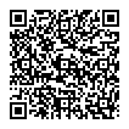 Partagez la fiche de la sépulture de GENEVÉ Gilberte Emilienne avec ce QRCode