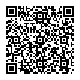 Partagez la fiche de la sépulture de GENEVE KLEIN Gilberte Emilienne avec ce QRCode
