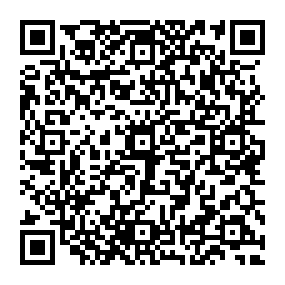 Partagez la fiche de la sépulture de HAGELBERGER Yvette avec ce QRCode