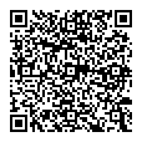 Partagez la fiche de la sépulture de HANRIOT  MARIE-JOSEPH avec ce QRCode