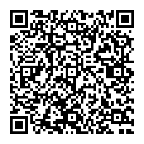 Partagez la fiche de la sépulture de POIRIER Alice avec ce QRCode