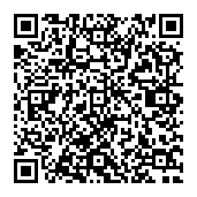 Partagez la fiche de la sépulture de SARRASSAT  Jeannine, Marguerite, Hélène avec ce QRCode